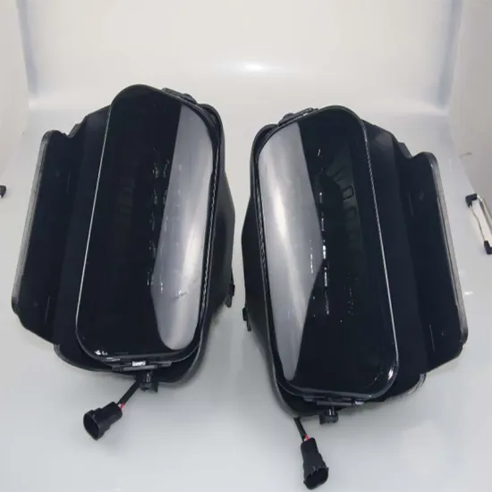 03-07 Chevrolet Silverado Avalanche Fog Lamp Auto Parts