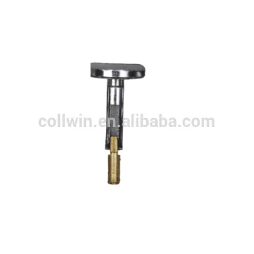 130 Airbrush Replacement Parts- Operation Lever