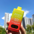 /msite/products/detail/productid/66687623/id/1015047.html