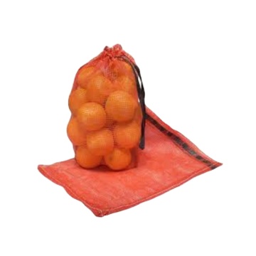 Eco-Friendly Palm Harvest Mesh Bag - Quality Assurance Pe Monofilament Mesh Bag