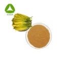 Dried Citron Daylily Powder Herbal Extracts