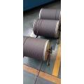 GS110650N-1 Cast Tungsten Carbide Flexible Welding Ropes