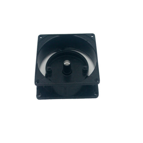 Cooling automobile hardware die casting