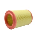 Air Filter for 281305H000