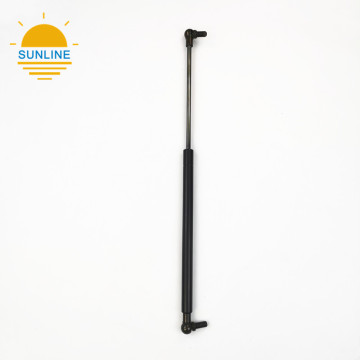 Easy Lift Gas Spring Air Cylinder Search Engine