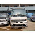 ISUZU FVZ 12wheels 6X4 25T Dump Truck/Tipper