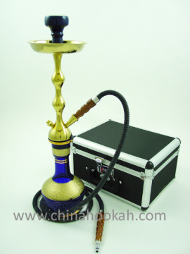 Hookah MY.Art MY016