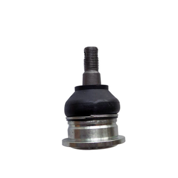 High Quality Auto Parts Suspension System Left and Right Ball Joints 48770-22030 for Toyota