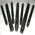 /msite/products/detail/productid/59296081/id/680447.html