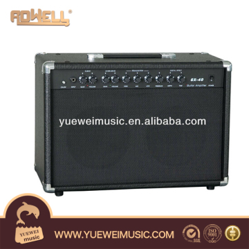 Amplifier Accessories, Quality Speaker Accessories