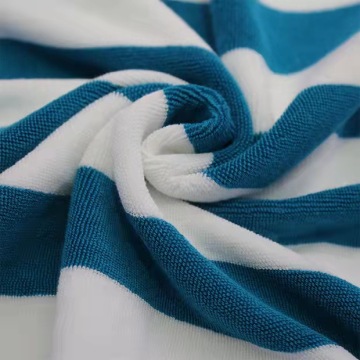 Personalised Bath Towels 100% Cotton Hotel Towels Manufactory