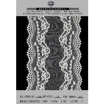 african lace materials 5743