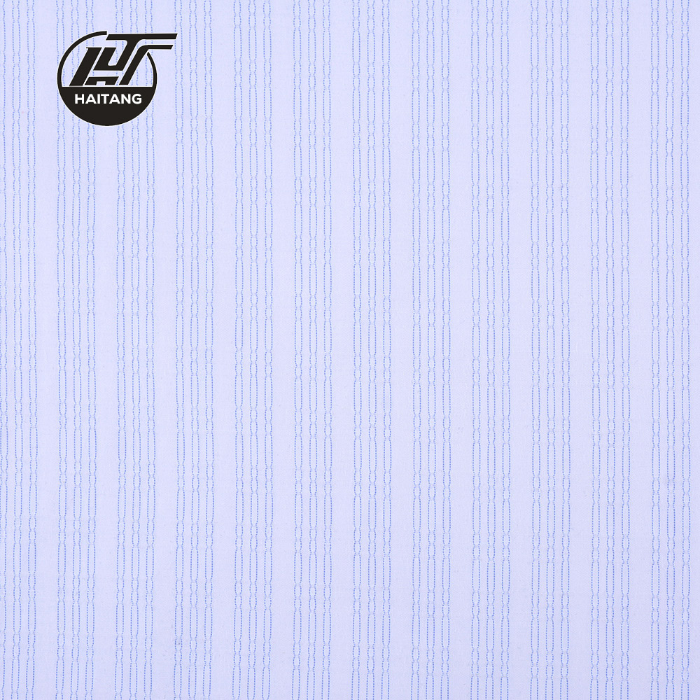 Multicolor Sedate Fabric