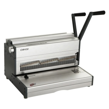 Factory Prijs Professionele handmatige draadbindende machine "kan worden vereenvoudigd tot" professionele handmatige draadbindende machine met fabrieksprijs "voor een titel van zoekmachines. Voor een betere SEO en leesbaarheid kunnen u echt