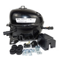 LG CSB030LHMG best refrigeration compressor