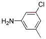 29027-20-1