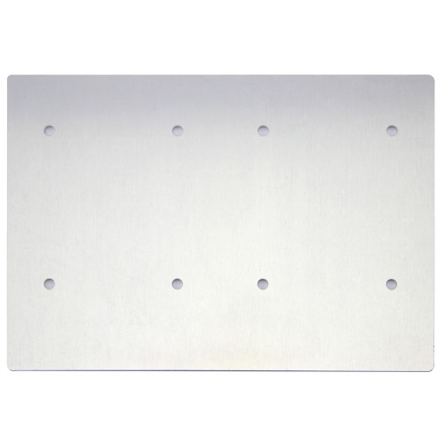 LED lighting ceiling light Alumium circuit board