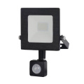 Security LED Flood Light with Motion Sensor