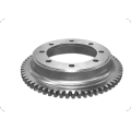 AD60 Underground Articulated Truck 62-Tooth Pump Drive Gear 1T‑1227 / 1T1227