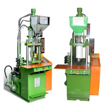 Low Price Professional Small Plastic Handle Mould Injection Machine