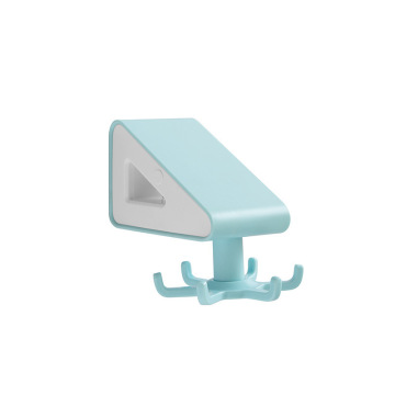 360 βαθμοί περιστρεφόμενη περιστρεφόμενη κουζίνα