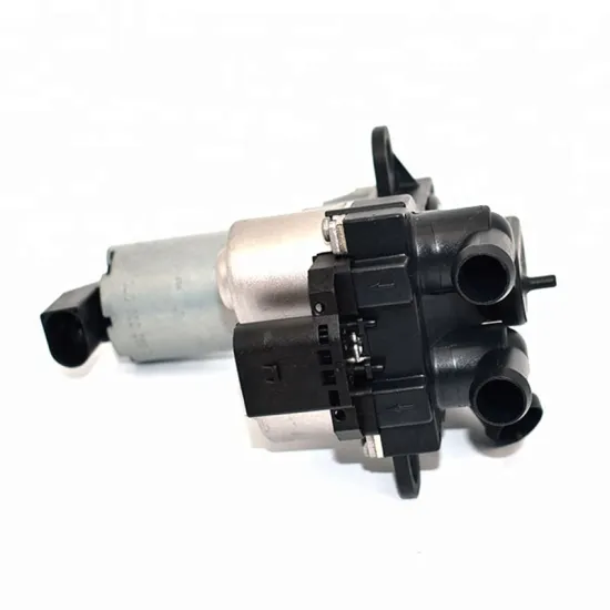 WATER TEMPERATURE GAUGES FOR MERCEDES-BENZ - 1147412131