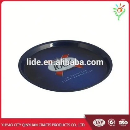 plastic tea tray best quality plastic tea tray
