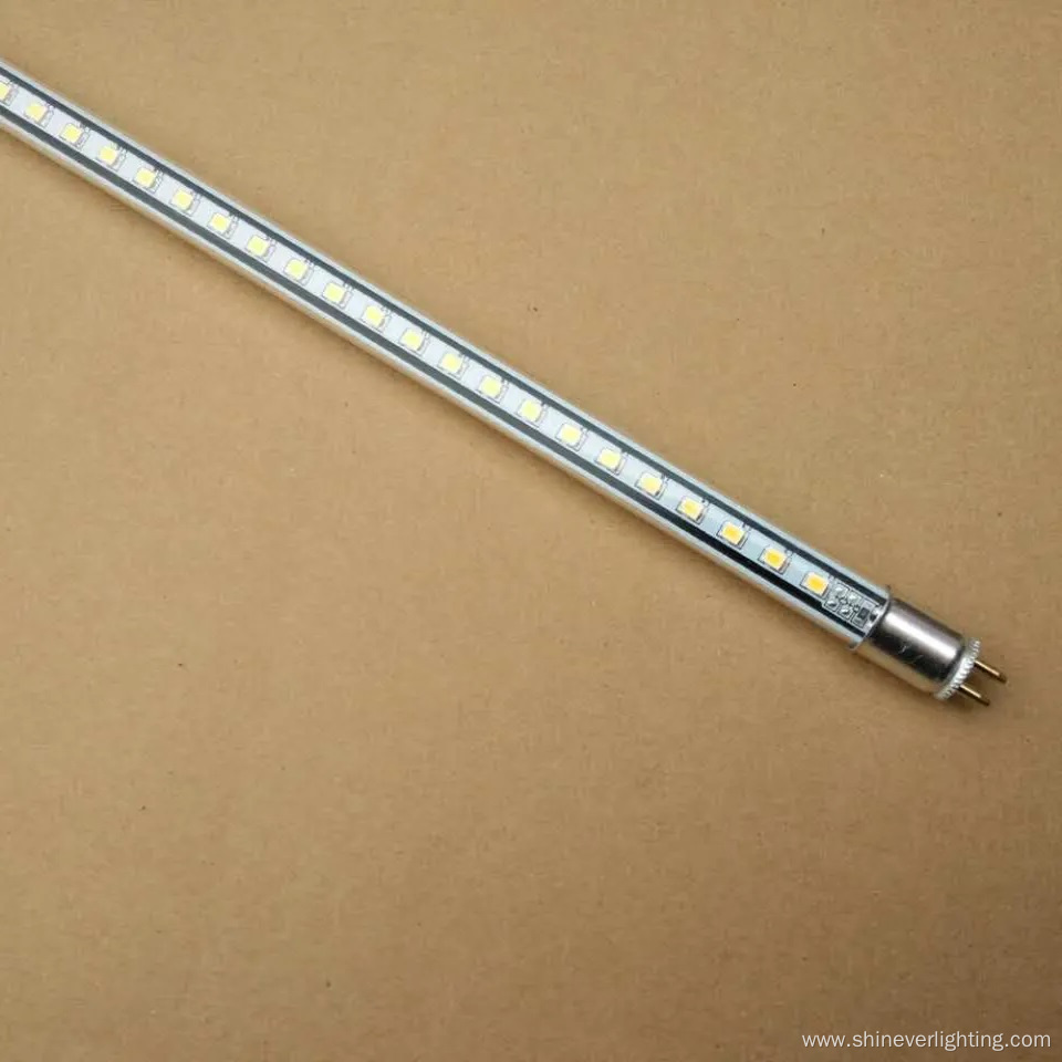 Mini T4 12m 20w Led Tube Light