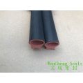 PTFE Coated Rubber Industry Dehumidifier R Tube Seals