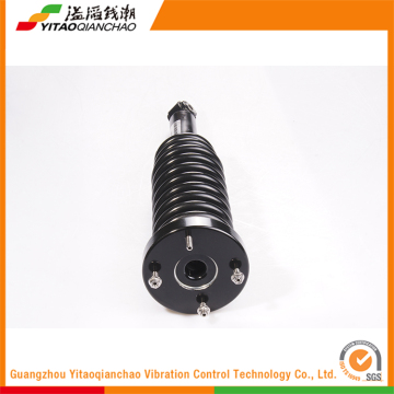 Hot New Products 2015 Auto Parts Manufacture Shock Absorber Spring