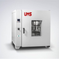 Lithium Battery Test Chamber Incubator