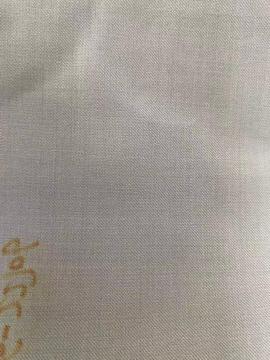 Custom woolen suits fabric 220S