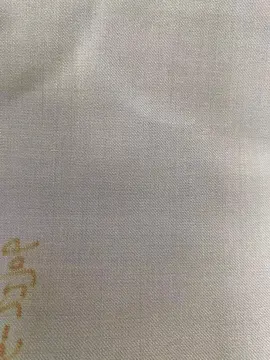 Custom woolen suits fabric 220S