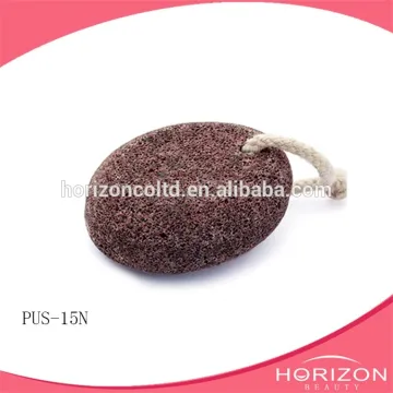 Good quality sell well artificial pumice stone