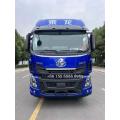 Brand New Liuqi 4x2 Refrigerator Truck