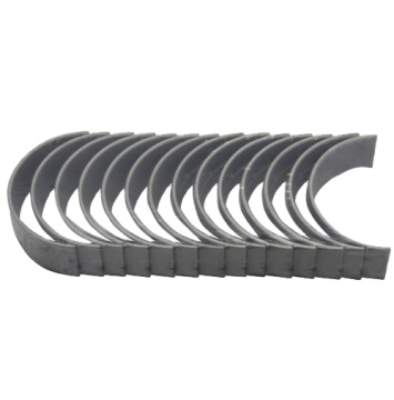 YC6108 Engine Main Bearing 6105Q-1005054C-H for YuChai Wheel Loader