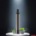 Wholesale HZKO IDOL Pro 2800 Disposable Vape