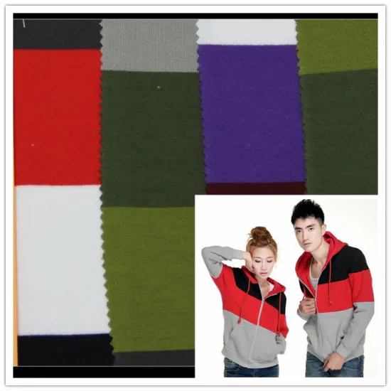 2013 New Product Spring-Summer Single cotton sweat garment soft dress