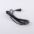 /msite/products/detail/productid/60564604/id/1052930.html