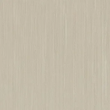 Italy style rustic porcelain tile(JH6302)