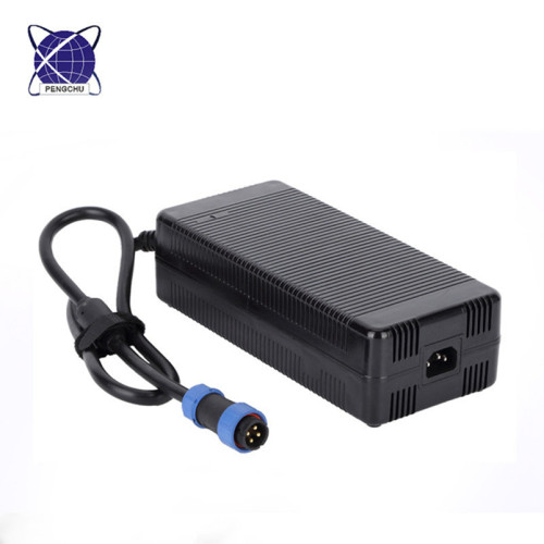 440W 55V 8A ac/dc Power Supply S-550080
