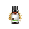 fragrance carrot seed essential oil for skin whitening body care