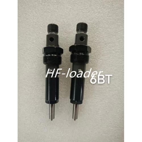 Diesel Engine Injector for Cummins 6BT