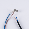 Engine Connection Wire Harness