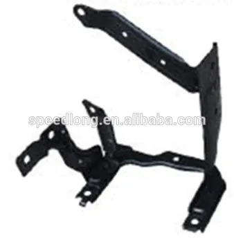 POWER OIL PUMPING POT SUPPORT FOR FORD FOCUS 2009