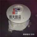 b7150 barmac vsi stone crusher parts rotor