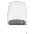 Wall bathroom fan heater in Canton fair