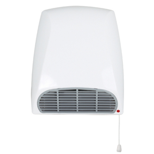 Wall bathroom fan heater in Canton fair