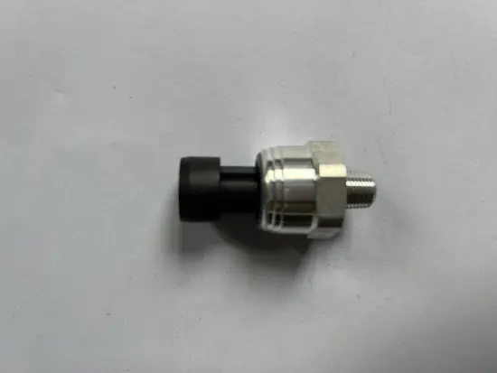 H73-3682610A0 Air pressure sensor