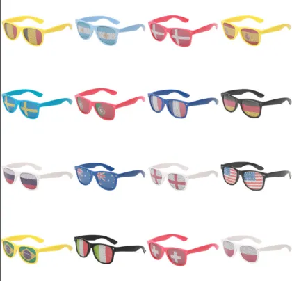 Anti-Myopia Pinhole Glasses: Exercise Eyesight and Improve Vision Care